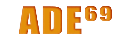 ADE69